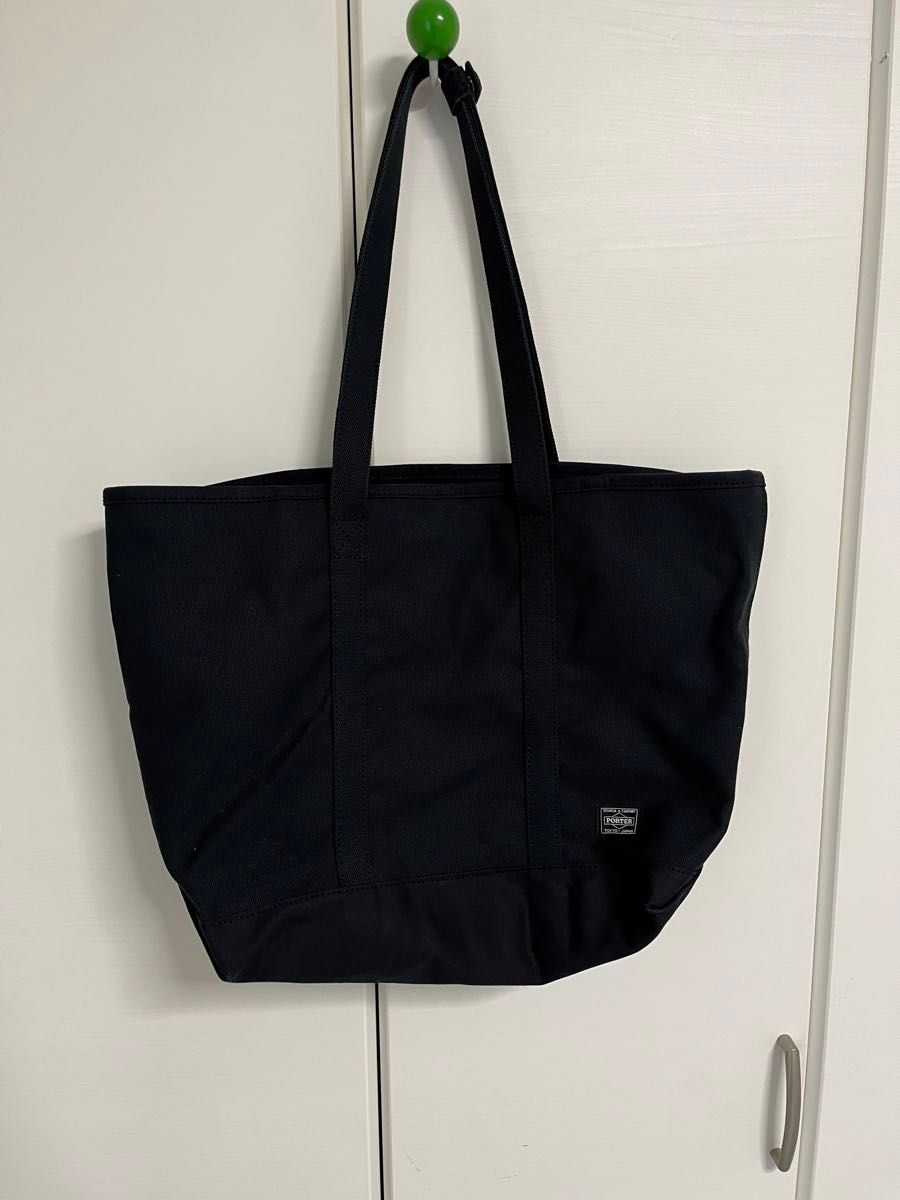 WACKO MARIA ワコマリア PORTER ポーター トートバッグ|Yahoo WACKO MARIA ワコマリア PORTER ポーター トートバッグ|Yahoo