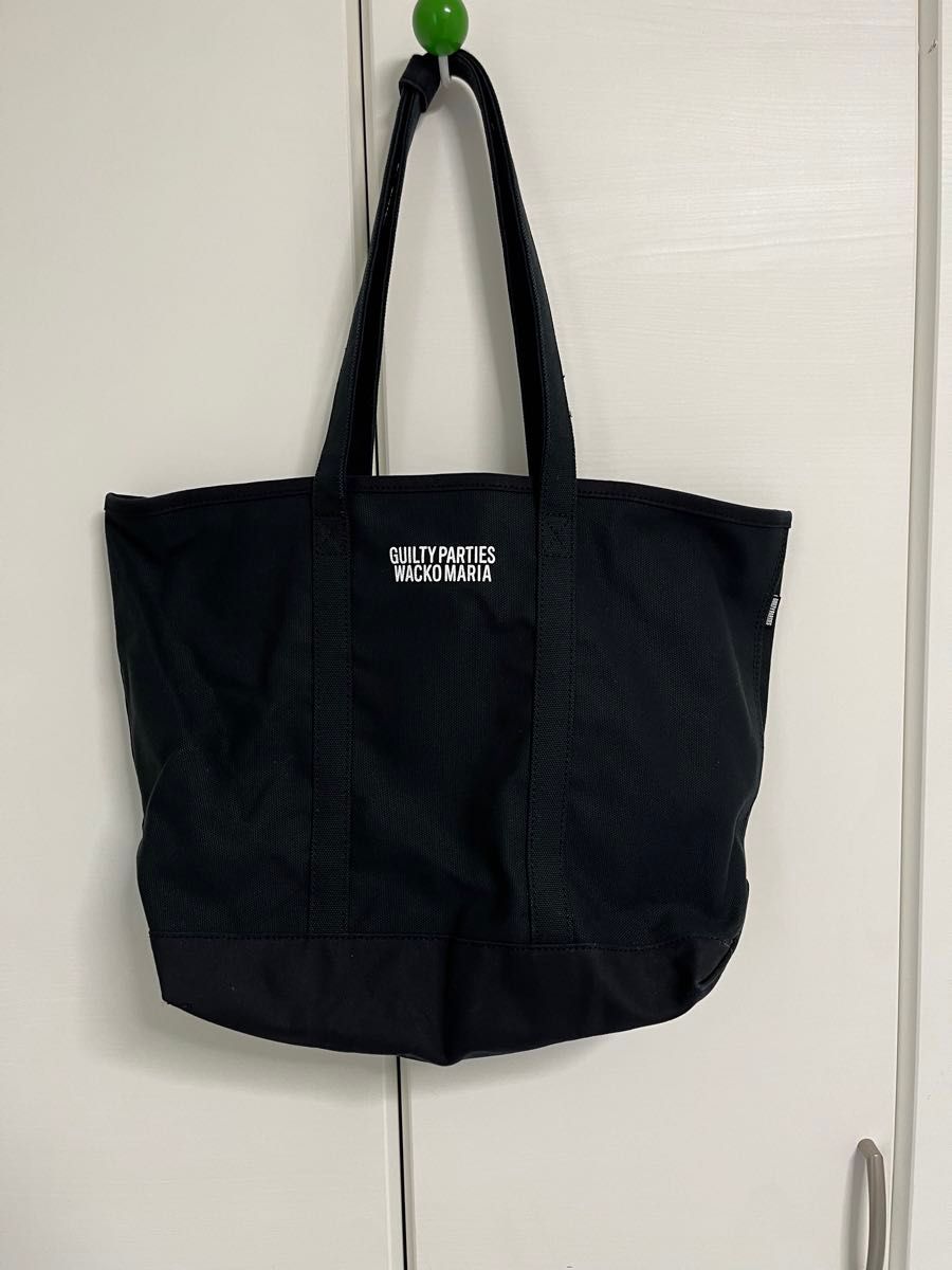 WACKO MARIA ワコマリア PORTER ポーター トートバッグ|Yahoo WACKO MARIA ワコマリア PORTER ポーター トートバッグ|Yahoo