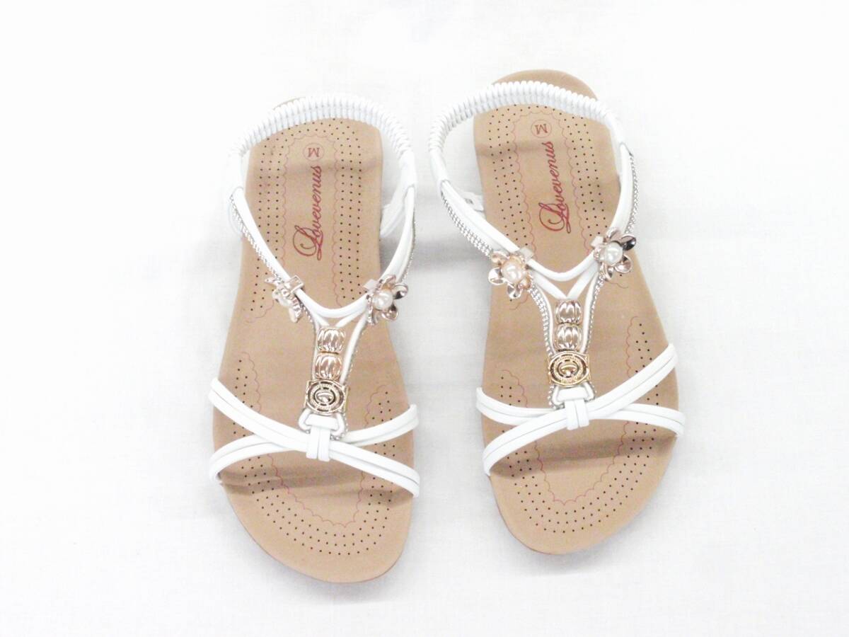item_image_8