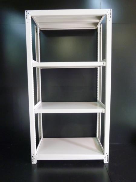 新品【代引☆T番号領収書☆税込 東京発】MITSUBISHI/三菱電機 新品【代引☆T番号領収書☆税込 東京発】MITSUBISHI/三菱電機