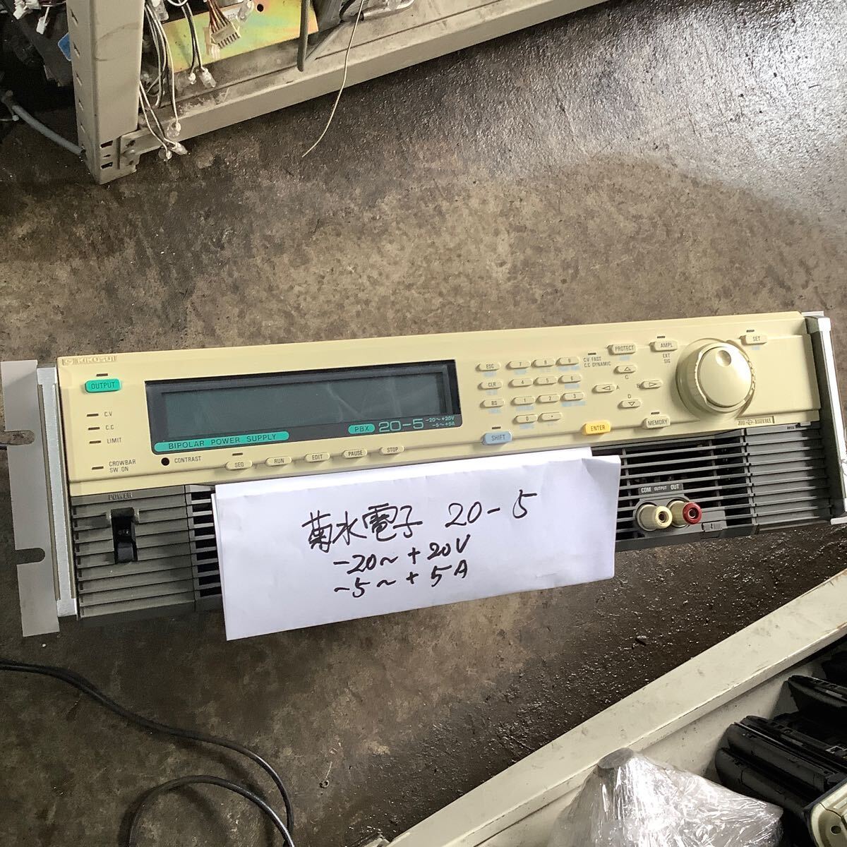 K294 HOKURIKU CR1/2W-1ROJ-TP 1リール使いかけ。3846個? 電子部品 K294 HOKURIKU CR1/2W-1ROJ-TP 1リール使いかけ。3846個? 電子部品