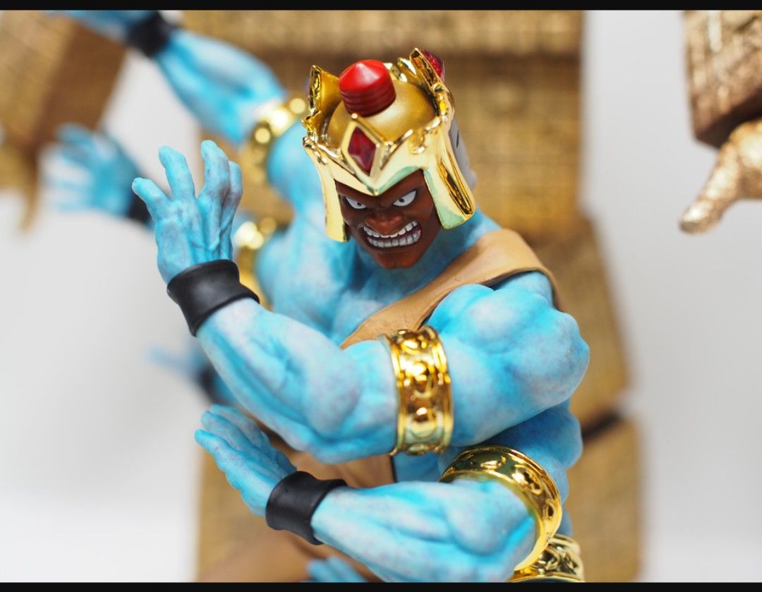 未開封】匠仕様 ブラッド成形 CCP Muscular Collection Vol DX 未開封】匠仕様 ブラッド成形 CCP Muscular Collection Vol DX