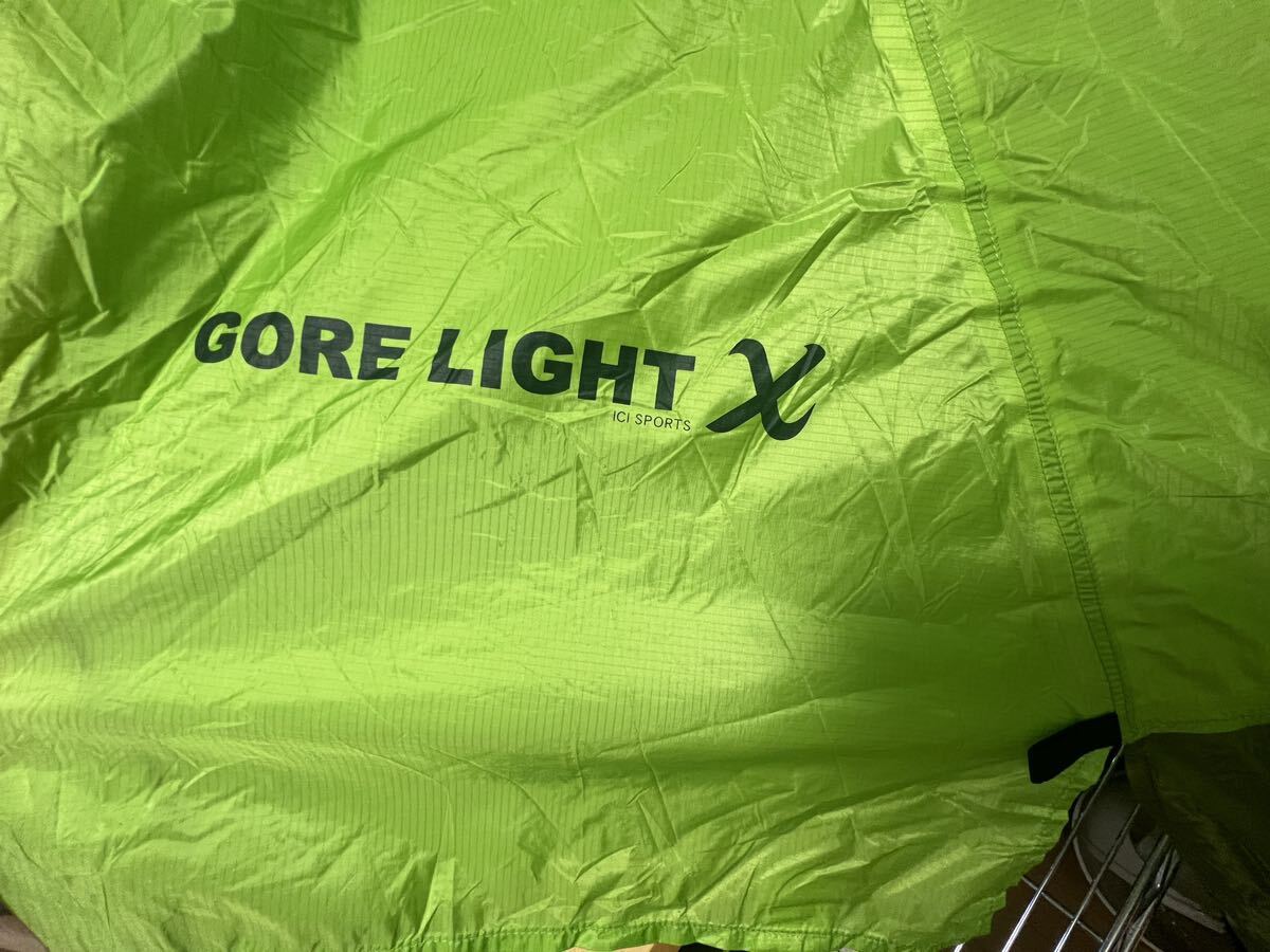 Bibian 比比昂- 送料無料GORE-TEX PAINE パイネGORE LIGHT X Bibian 比比昂- 送料無料GORE-TEX PAINE パイネGORE LIGHT X