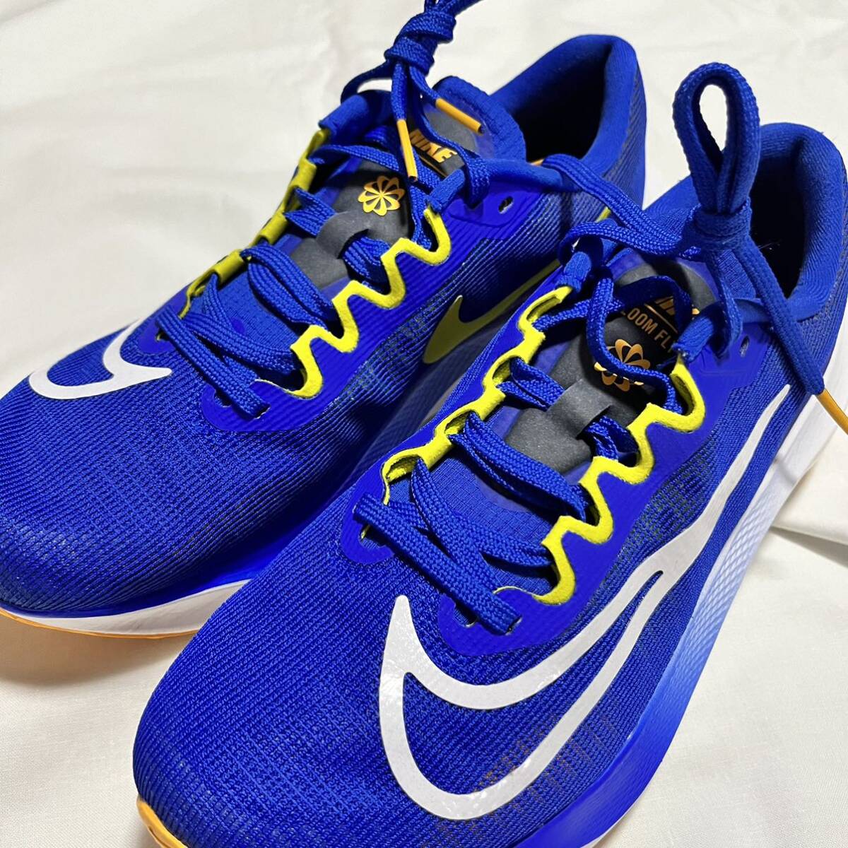 NIKE ナイキ ズームフライ5 ZOOMFLY5 ランニングシューズ ZOOM NIKE ナイキ ズームフライ5 ZOOMFLY5 ランニングシューズ ZOOM