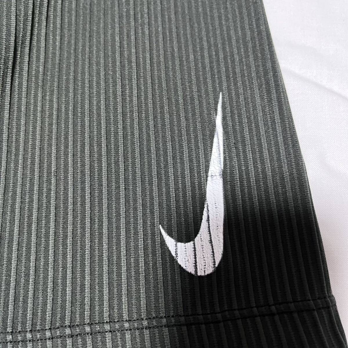 NIKE ナイキ エアロスイフト Aeroswift ランニングタイツ ハーフ NIKE ナイキ エアロスイフト Aeroswift ランニングタイツ ハーフ