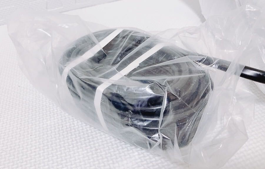 未使用】Panasonic パナソニック センサーライト付屋外 未使用】Panasonic パナソニック センサーライト付屋外