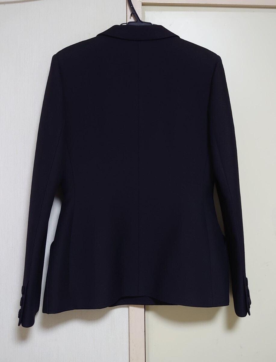 Christian Dior 30 Montaigne バー ジャケット ダブルブレスト Christian Dior 30 Montaigne バー ジャケット ダブルブレスト