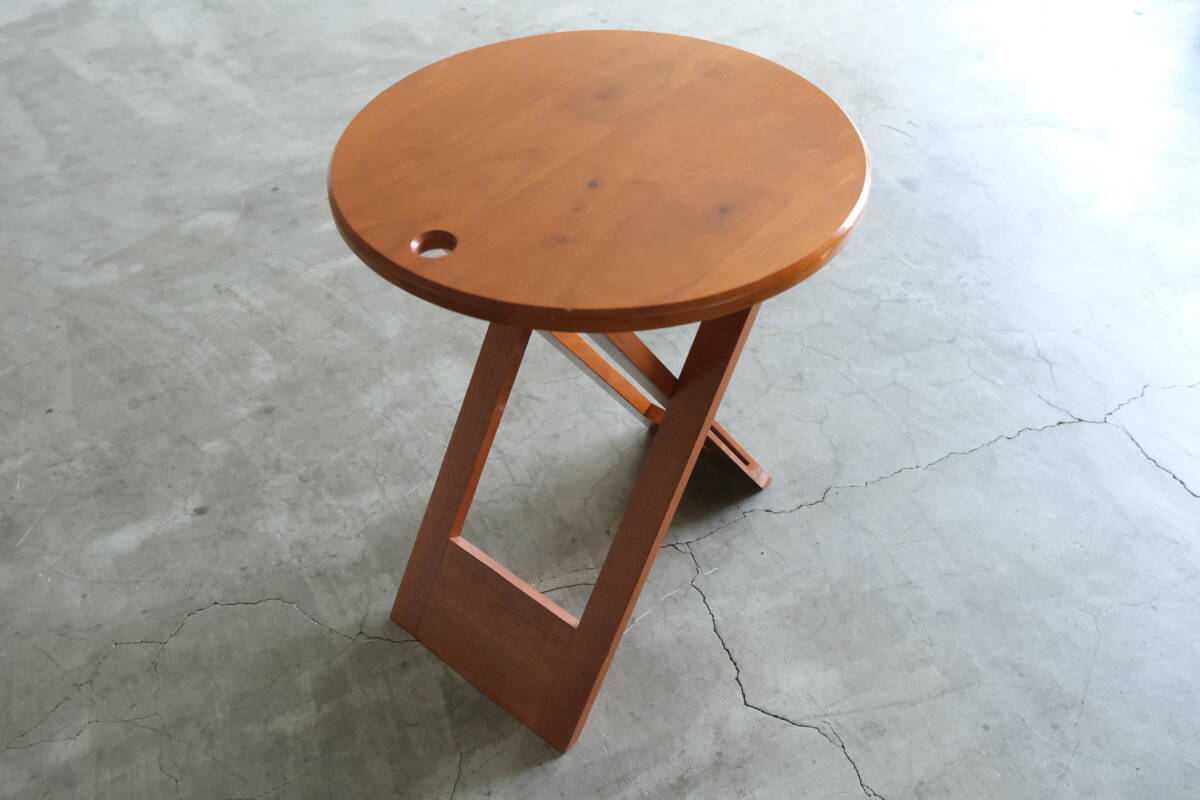 福岡受渡可 SUZY TABLE スージーテーブル ADRIAN REED 福岡受渡可 SUZY TABLE スージーテーブル ADRIAN REED