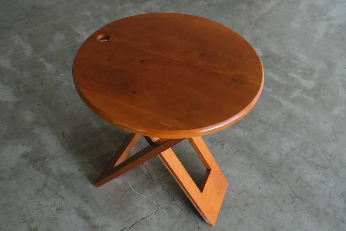 福岡受渡可 SUZY TABLE スージーテーブル ADRIAN REED 福岡受渡可 SUZY TABLE スージーテーブル ADRIAN REED