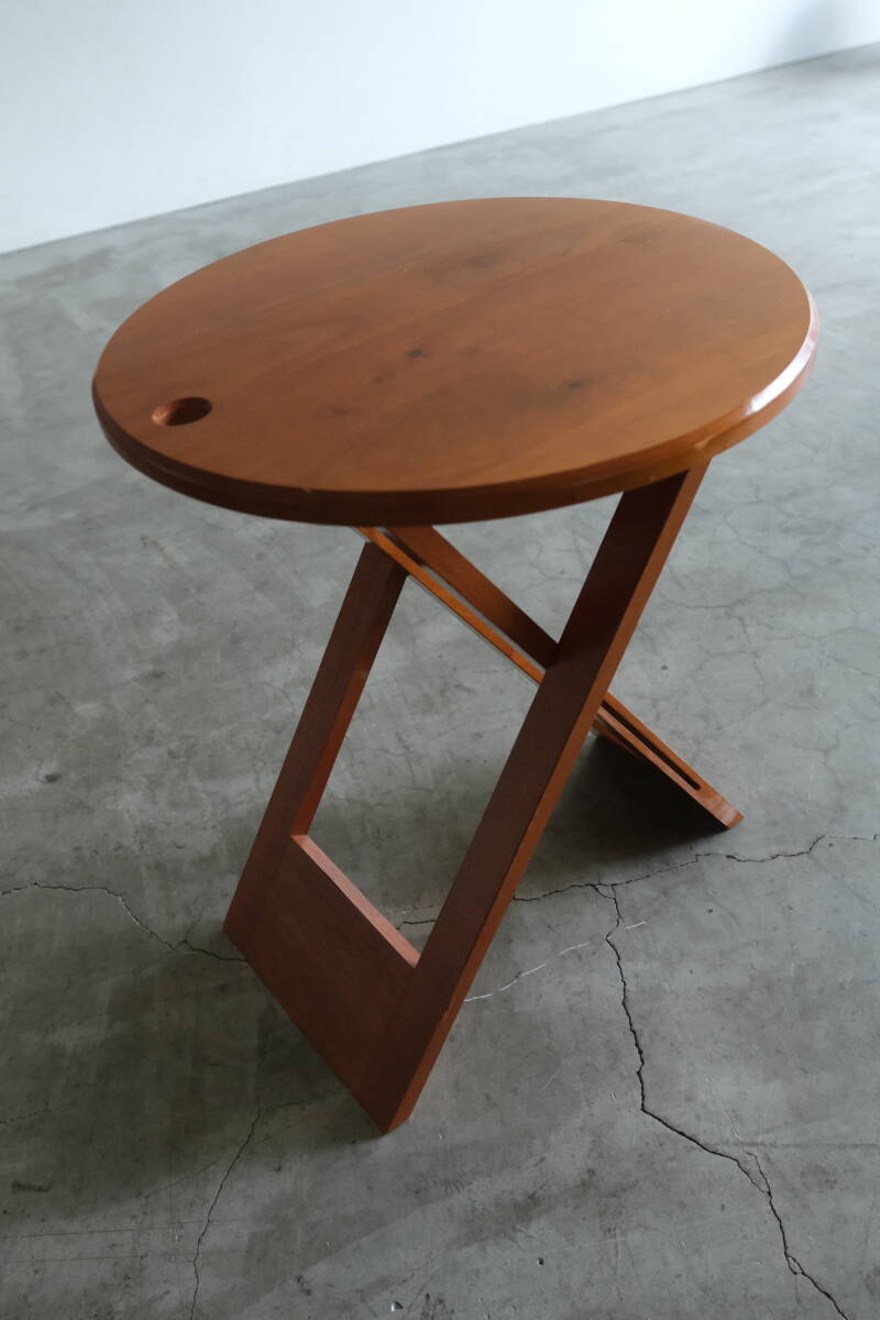福岡受渡可 SUZY TABLE スージーテーブル ADRIAN REED 福岡受渡可 SUZY TABLE スージーテーブル ADRIAN REED