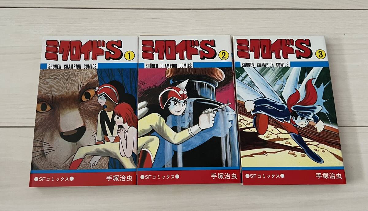 ブラックジャック 全25巻 全巻セット + 関連本9冊 手塚治虫 ブラックジャック 全25巻 全巻セット + 関連本9冊 手塚治虫