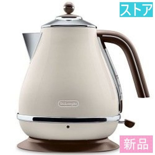 ☆ELEKTRA エレクトラ エスプレッソマシン☆パヴォーニ PAVONI ☆ELEKTRA エレクトラ エスプレッソマシン☆パヴォーニ PAVONI