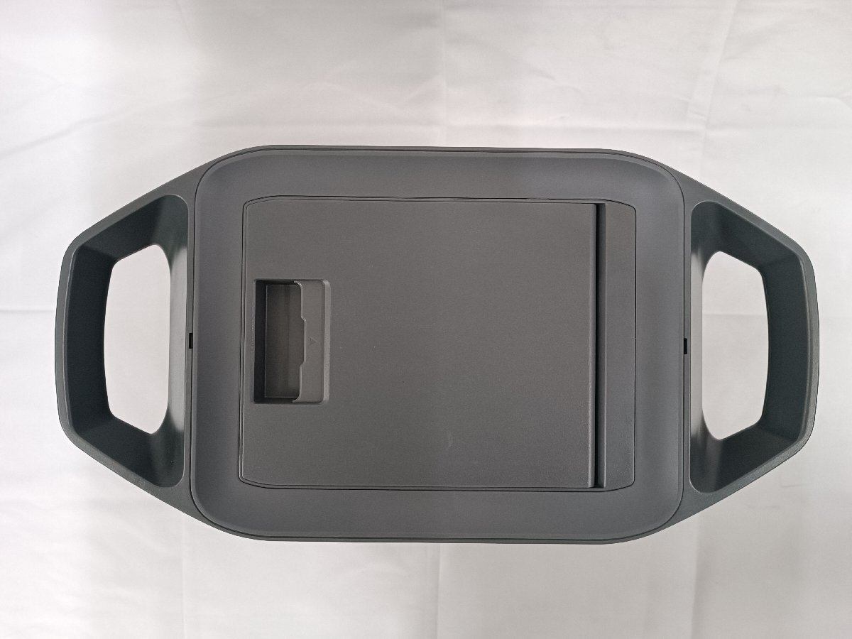 19250円 美品 防災応援 EcoFlowメーカー直売 ポータブル電源 19250円 美品 防災応援 EcoFlowメーカー直売 ポータブル電源