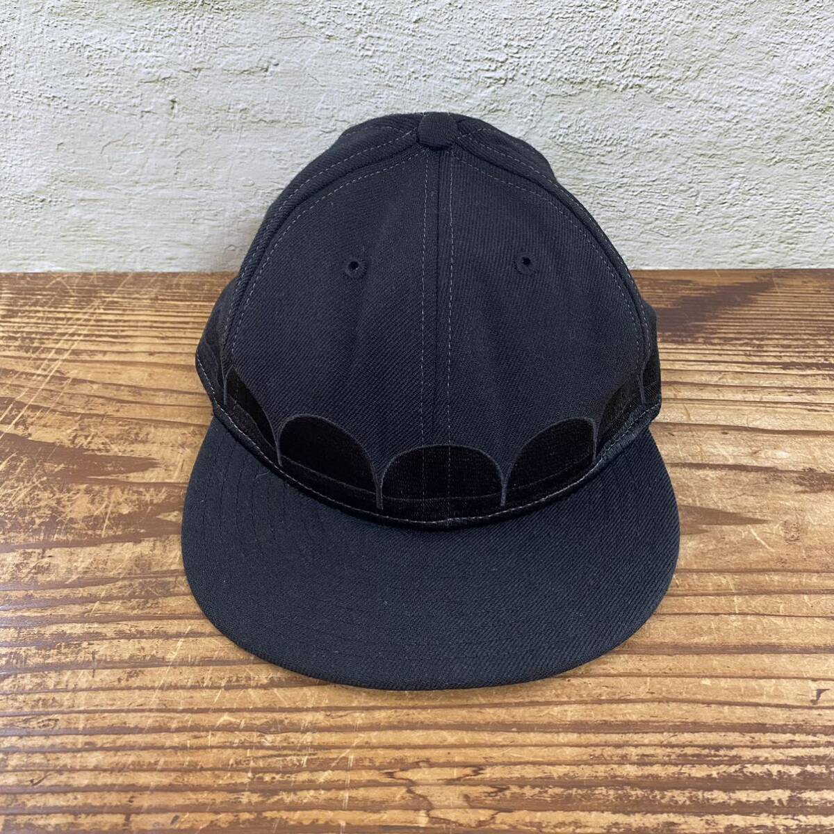 KAWS OriginalFake NEW ERA カウズ オリジナルフェイク KAWS OriginalFake NEW ERA カウズ オリジナルフェイク