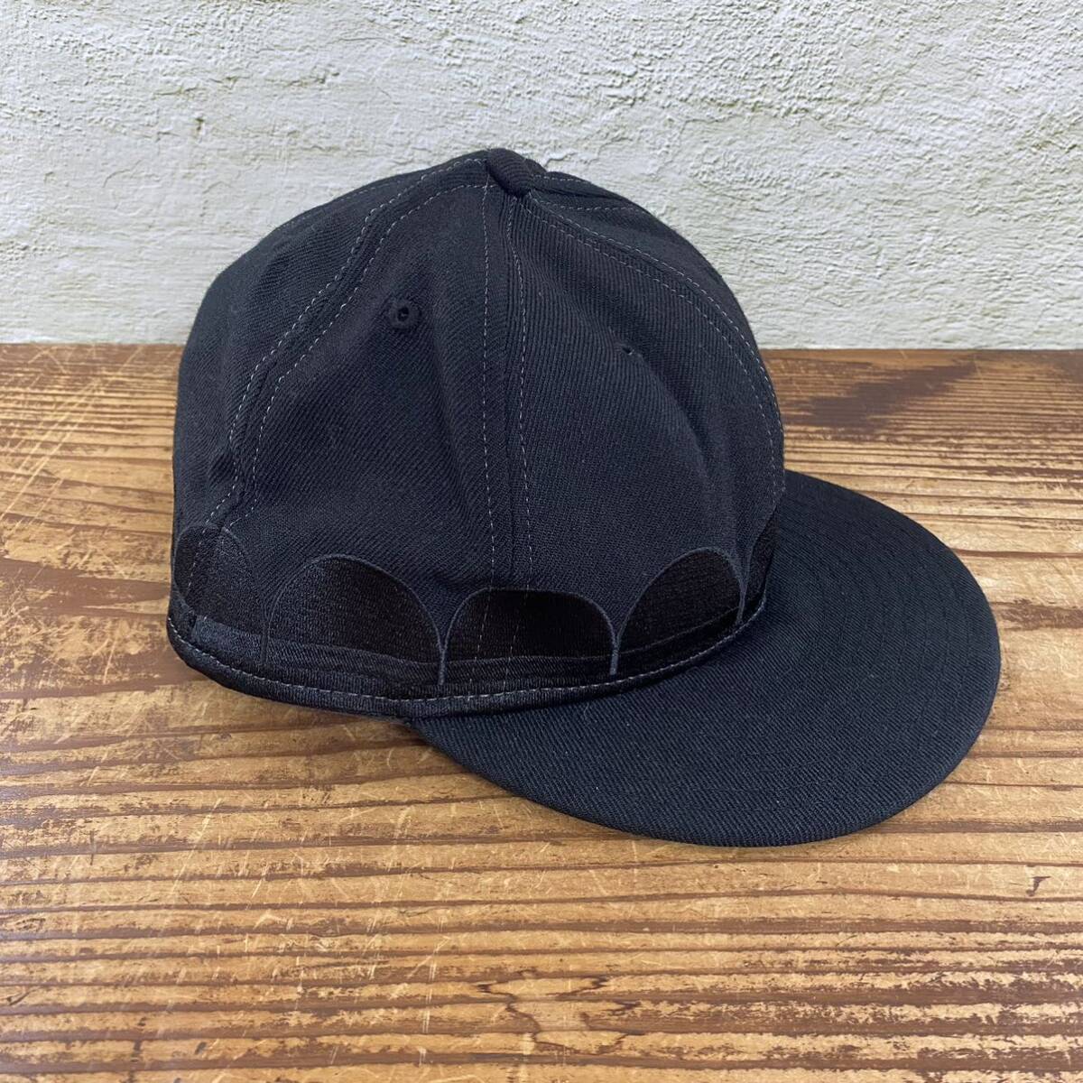 KAWS OriginalFake NEW ERA カウズ オリジナルフェイク KAWS OriginalFake NEW ERA カウズ オリジナルフェイク