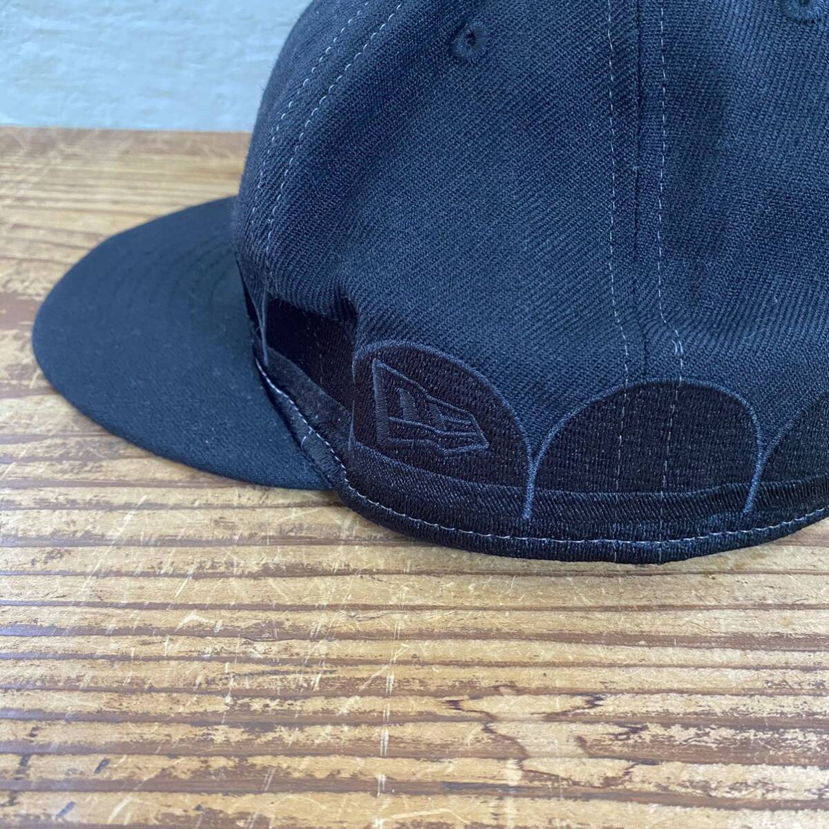 KAWS OriginalFake NEW ERA カウズ オリジナルフェイク KAWS OriginalFake NEW ERA カウズ オリジナルフェイク