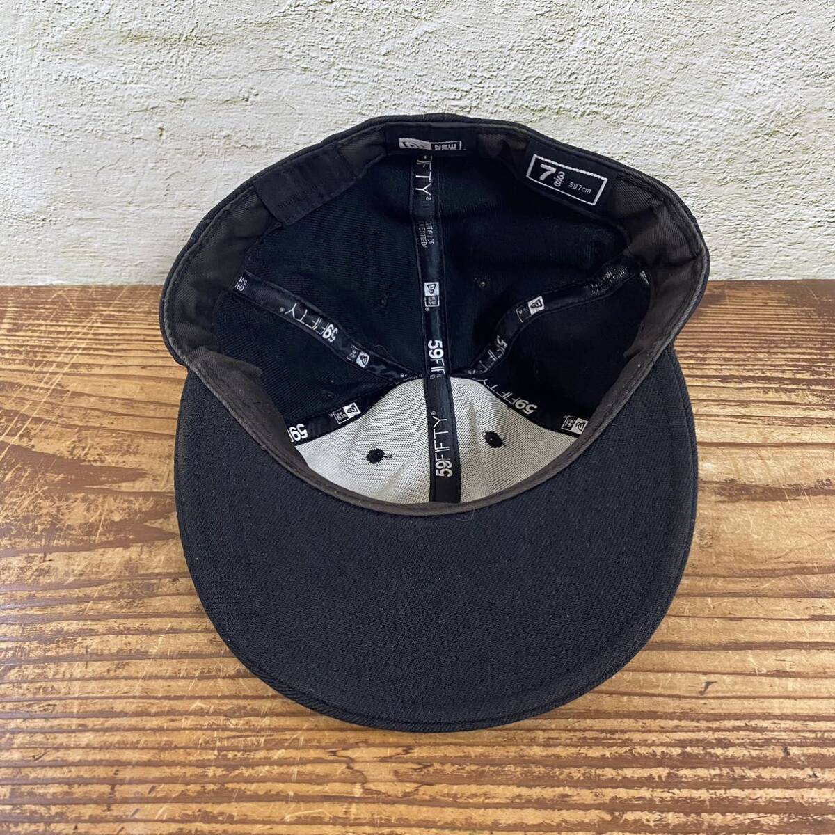 KAWS OriginalFake NEW ERA カウズ オリジナルフェイク KAWS OriginalFake NEW ERA カウズ オリジナルフェイク