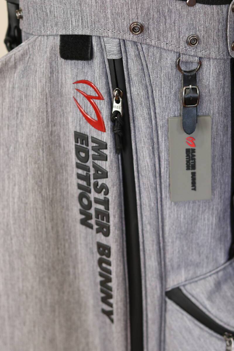 安心正規品】定価46200円 パーリーゲイツ マスターバニー 安心正規品】定価46200円 パーリーゲイツ マスターバニー