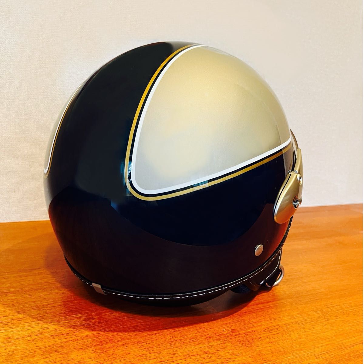 Cromwell クロムウェル ヘルメット バイク用 グリーン Lサイズ Cromwell クロムウェル ヘルメット バイク用 グリーン Lサイズ