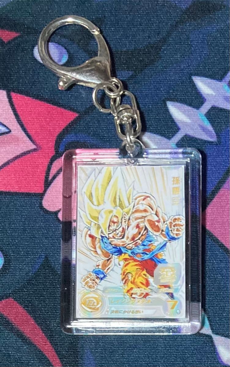 爆買い 英語 専用です｜Yahoo!フリマ（旧PayPayフリマ） ストラップ
