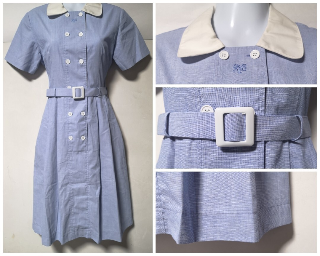 Yahoo!オークション - 神戸山手女子高校 160A 夏服制服 半袖 Yahoo!オークション - 神戸山手女子高校 160A 夏服制服 半袖