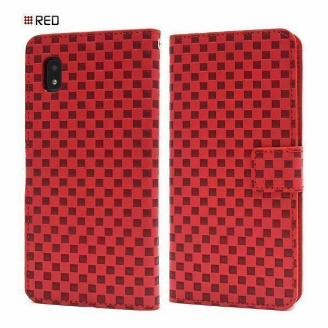 item_image_8