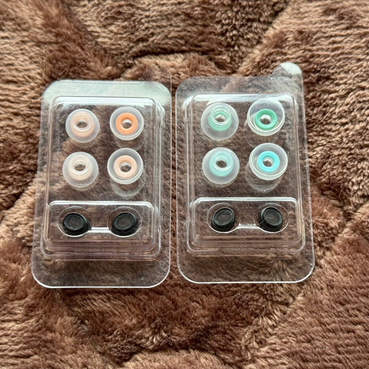 SAMSUNG Galaxy Buds Pro 公式モンスターボールケース 他セット SAMSUNG Galaxy Buds Pro 公式モンスターボールケース 他セット