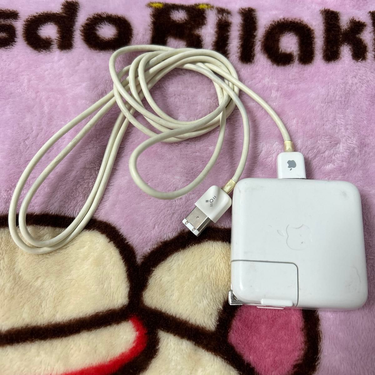 iPod 10GB 第2世代 A1019 中古|Yahoo!フリマ(旧PayPayフリマ) iPod 10GB 第2世代 A1019 中古|Yahoo!フリマ(旧PayPayフリマ)