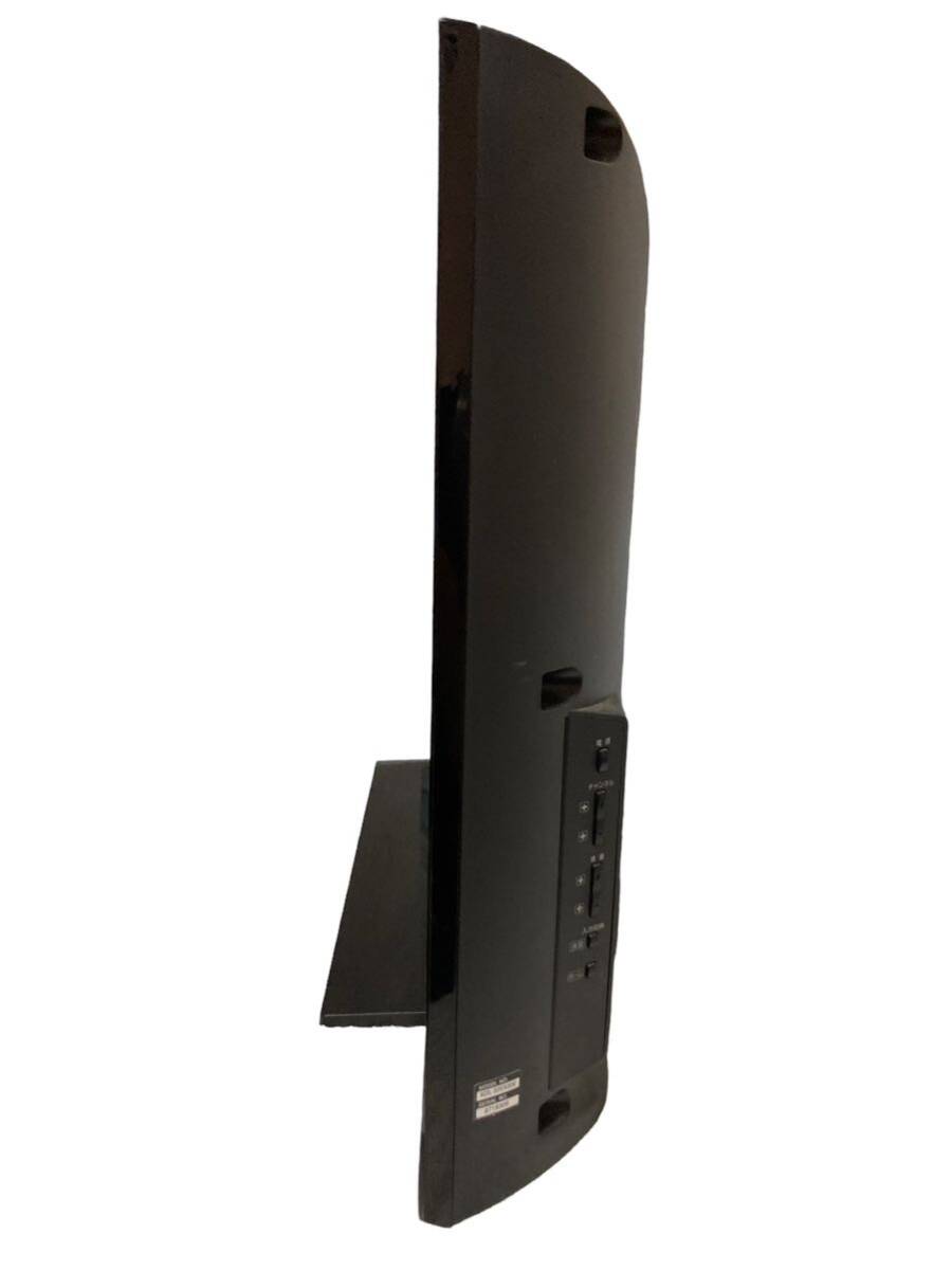 Sony ソニー Bravia KDL-32EX700(B) 32V LCD TV 2010年モデル Sony ソニー Bravia KDL-32EX700(B) 32V LCD TV 2010年モデル