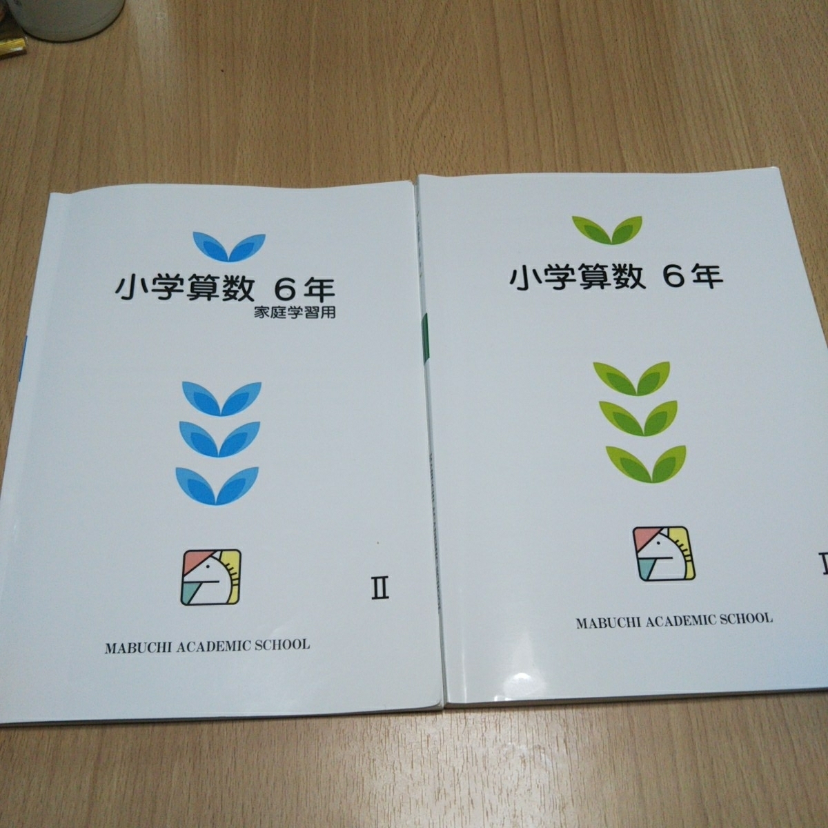 代購代標第一品牌 樂淘letao 馬渕教室小学算数 6年テキスト家庭 代購代標第一品牌 樂淘letao 馬渕教室小学算数 6年テキスト家庭