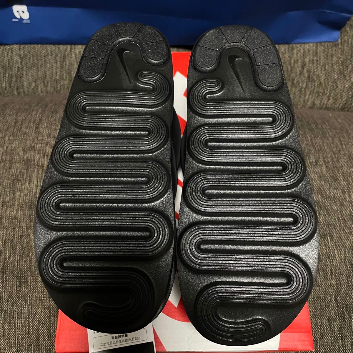 NIKE エアマックス アイラ ブラック 黒【24 0cm】Air Max Isla NIKE エアマックス アイラ ブラック 黒【24 0cm】Air Max Isla