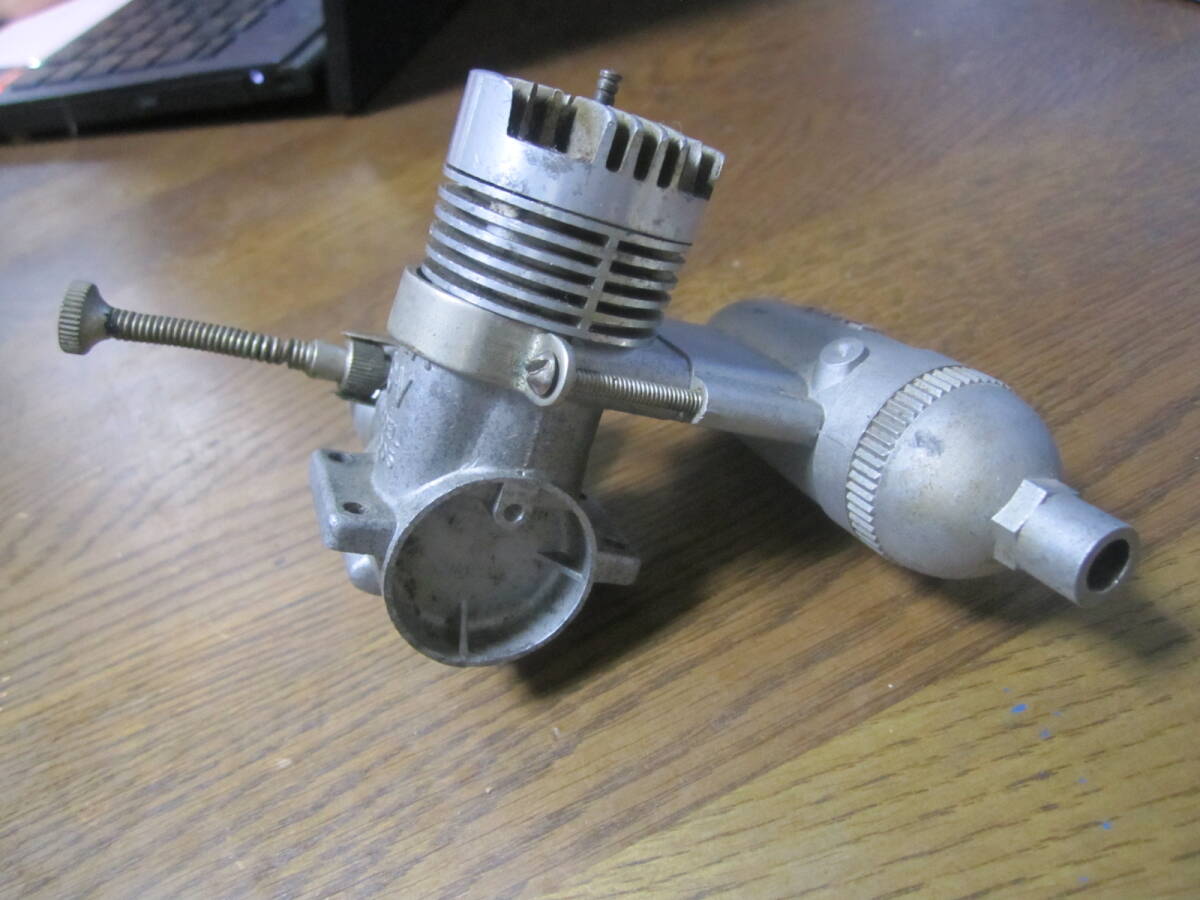 エンヤ 19-Ⅴ MODEL 4005 昭和レトロ Uコン 模型 飛行機 エンヤ 19-Ⅴ MODEL 4005 昭和レトロ Uコン 模型 飛行機