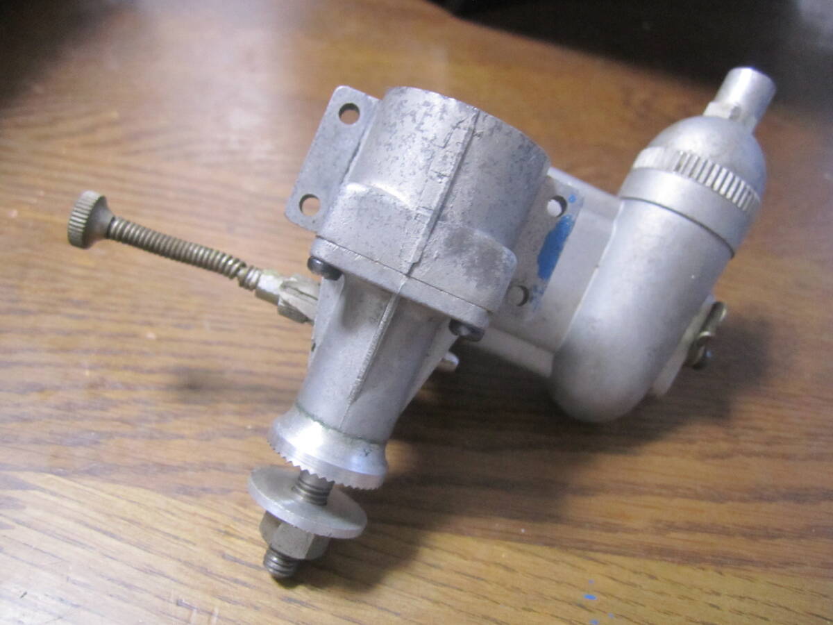エンヤ 19-Ⅴ MODEL 4005 昭和レトロ Uコン 模型 飛行機 エンヤ 19-Ⅴ MODEL 4005 昭和レトロ Uコン 模型 飛行機