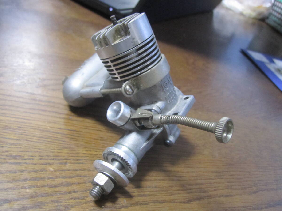 エンヤ 19-Ⅴ MODEL 4005 昭和レトロ Uコン 模型 飛行機 エンヤ 19-Ⅴ MODEL 4005 昭和レトロ Uコン 模型 飛行機