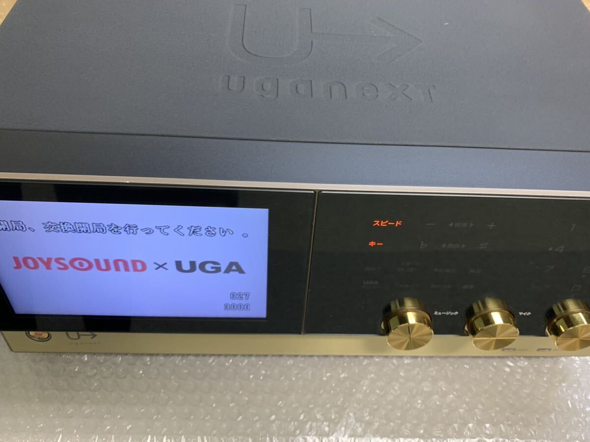 UGA NEXTフル 今年5月まで使用品 LED暗い|Yahoo!フリマ(旧 UGA NEXTフル 今年5月まで使用品 LED暗い|Yahoo!フリマ(旧