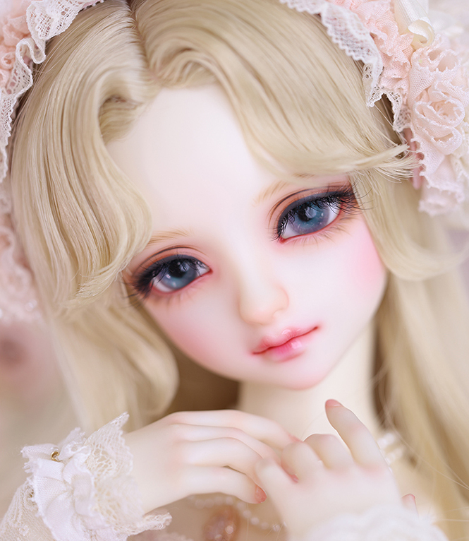 i-img665x766-1718345307yfmoxv7.jpg i-img665x766-1718345307yfmoxv7.jpg