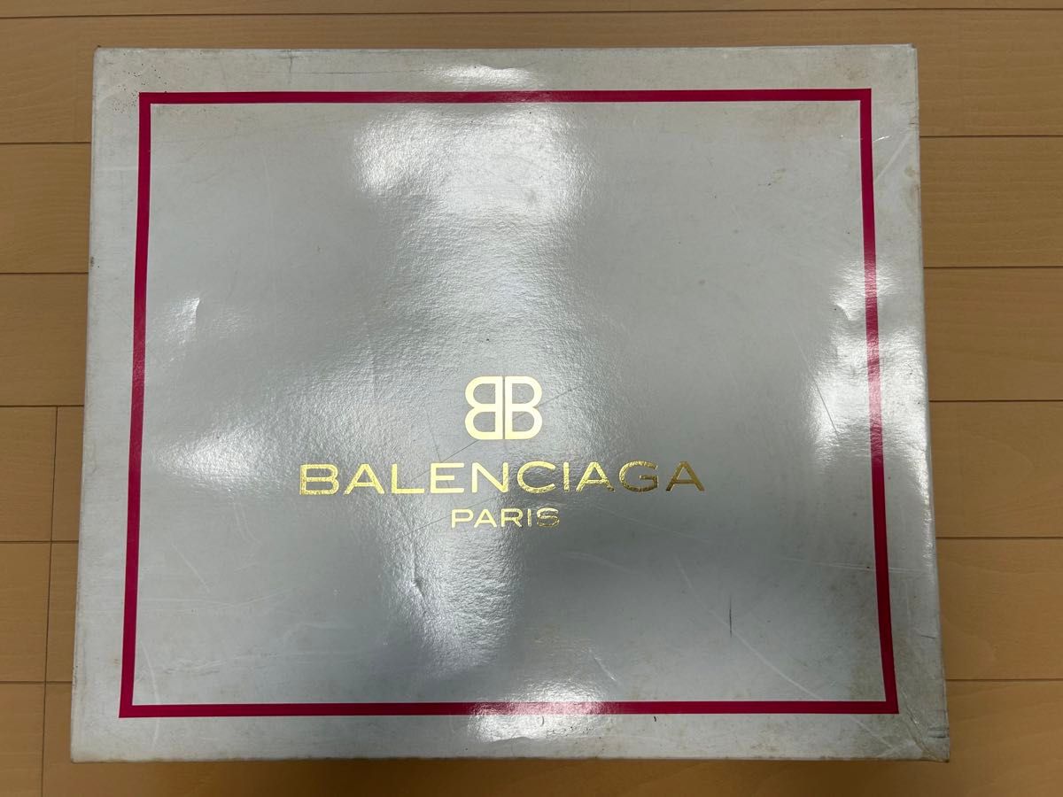 BALENCIAGA バレンシアガ タオルケット|Yahoo!フリマ(旧PayPay BALENCIAGA バレンシアガ タオルケット|Yahoo!フリマ(旧PayPay