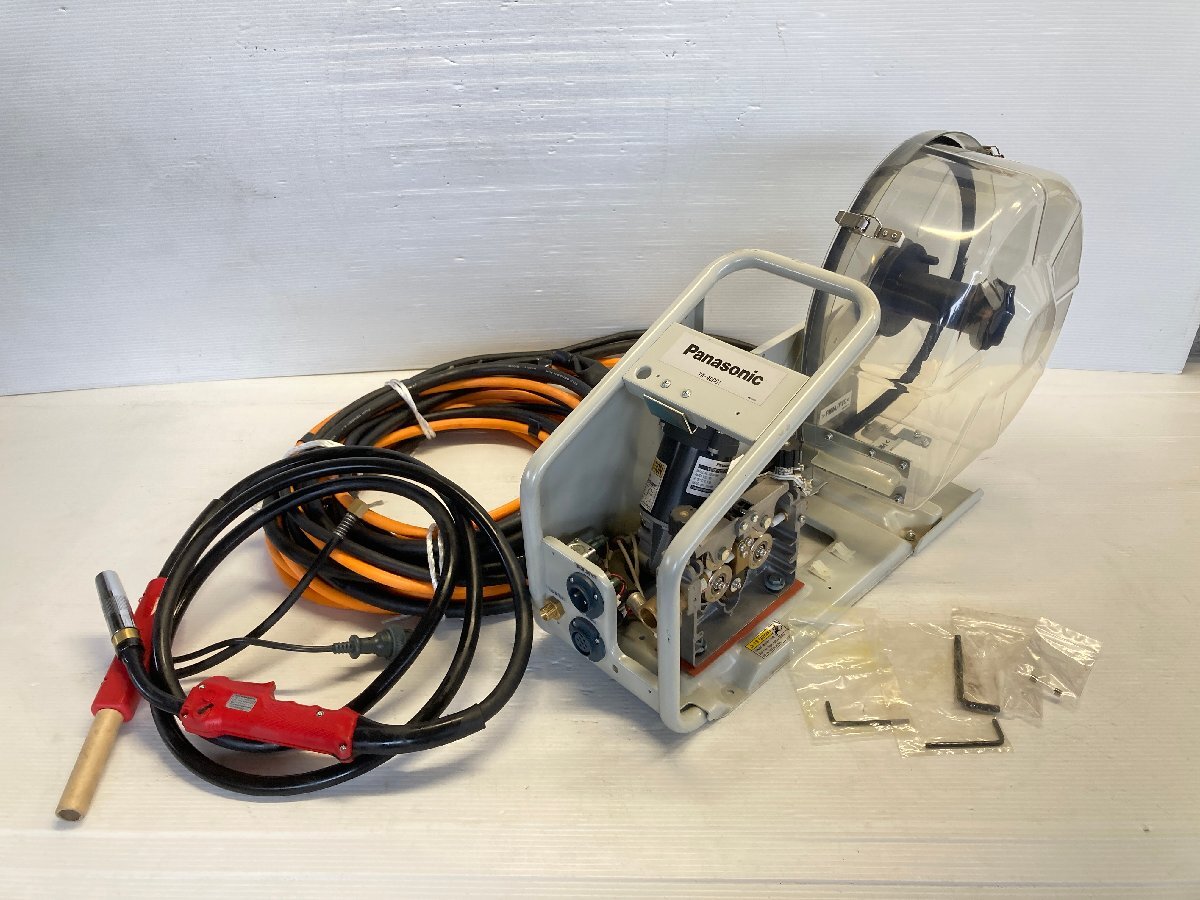 Yahoo!オークション - 新品 Panasonic パナソニック YW-40DG1 Yahoo!オークション - 新品 Panasonic パナソニック YW-40DG1
