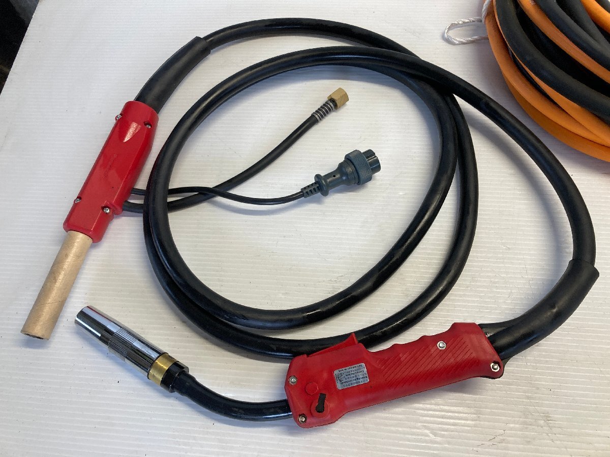 Yahoo!オークション - 新品 Panasonic パナソニック YW-40DG1 Yahoo!オークション - 新品 Panasonic パナソニック YW-40DG1
