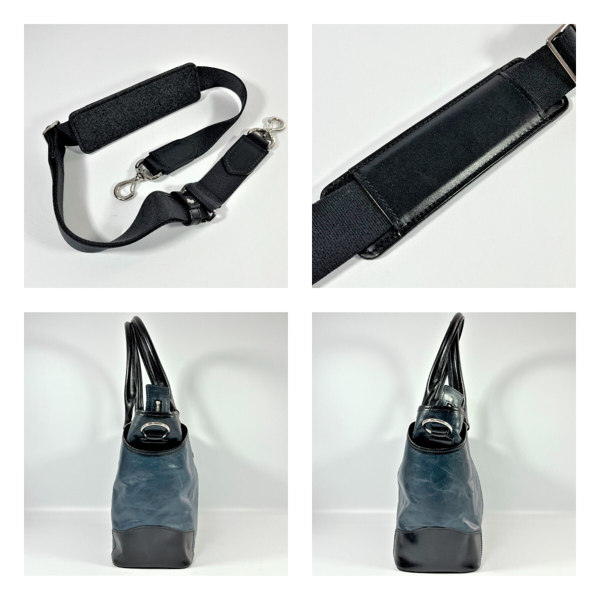 定価165 000 The Warmthcrafts Manufacture ウォームスクラフツ 定価165 000 The Warmthcrafts Manufacture ウォームスクラフツ