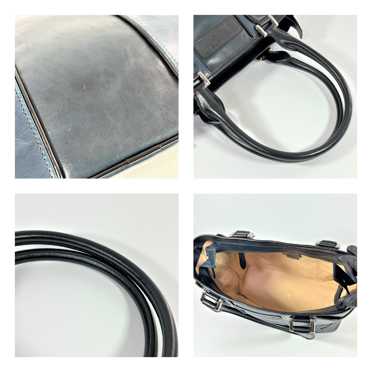 定価165 000 The Warmthcrafts Manufacture ウォームスクラフツ 定価165 000 The Warmthcrafts Manufacture ウォームスクラフツ