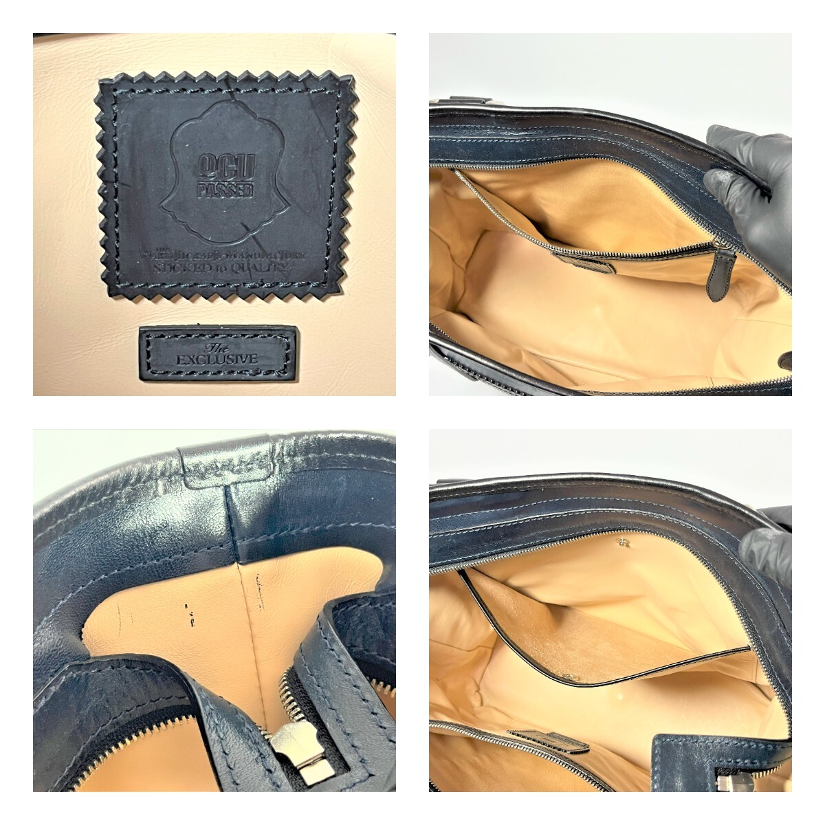 定価165 000 The Warmthcrafts Manufacture ウォームスクラフツ 定価165 000 The Warmthcrafts Manufacture ウォームスクラフツ
