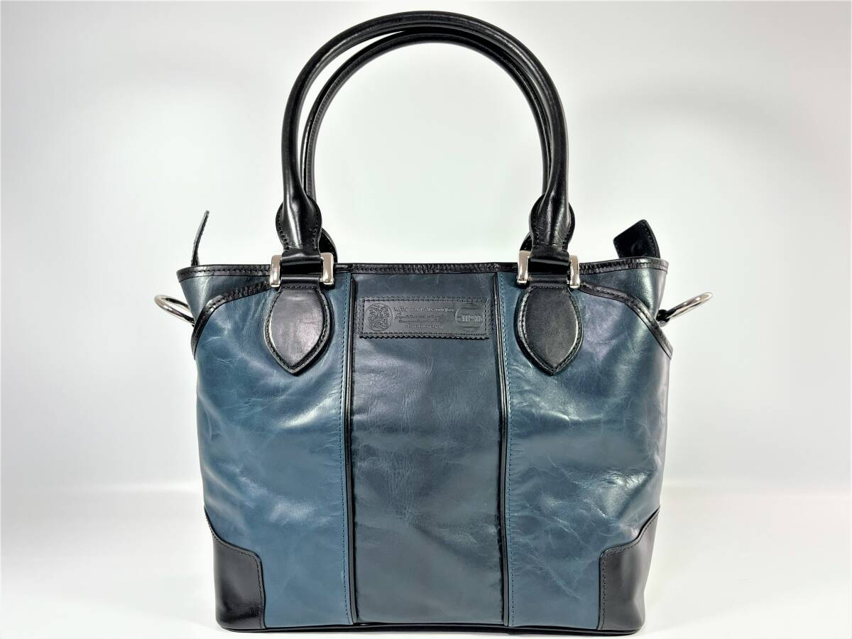 定価165 000 The Warmthcrafts Manufacture ウォームスクラフツ 定価165 000 The Warmthcrafts Manufacture ウォームスクラフツ