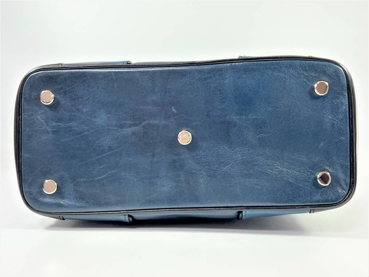 定価165 000 The Warmthcrafts Manufacture ウォームスクラフツ 定価165 000 The Warmthcrafts Manufacture ウォームスクラフツ