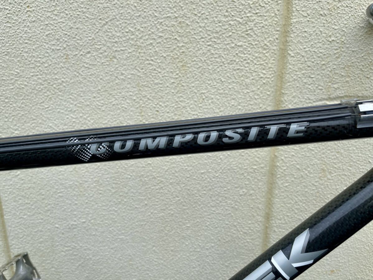 Yahoo!オークション - 26インチ Trek 8300 OLD MTB オールド Yahoo!オークション - 26インチ Trek 8300 OLD MTB オールド