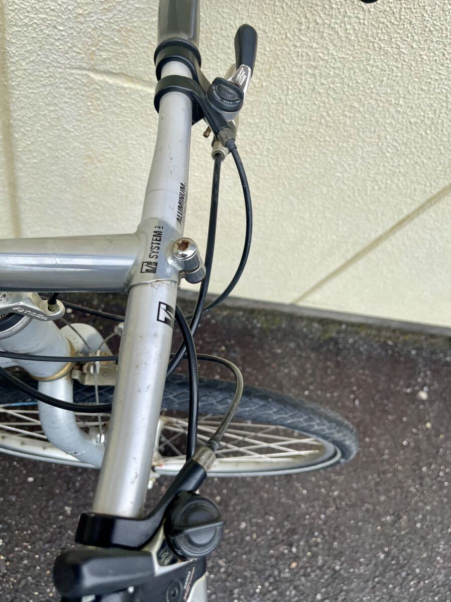 Yahoo!オークション - 26インチ Trek 8300 OLD MTB オールド Yahoo!オークション - 26インチ Trek 8300 OLD MTB オールド