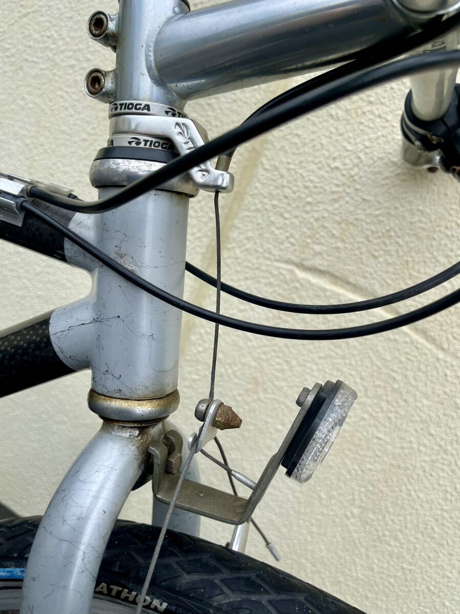 Yahoo!オークション - 26インチ Trek 8300 OLD MTB オールド Yahoo!オークション - 26インチ Trek 8300 OLD MTB オールド