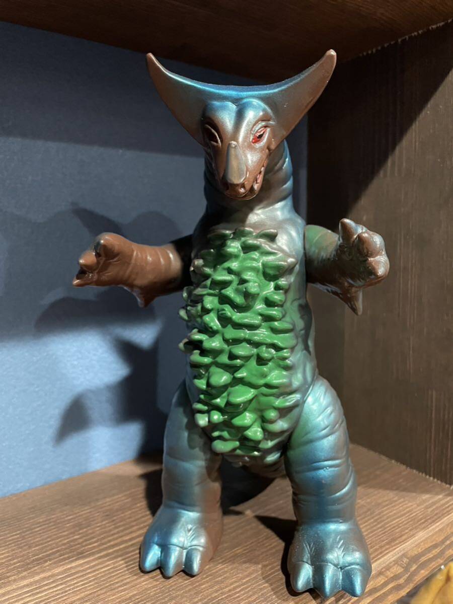 16320円 マルサン MARUSAN 怪獣帽子 怪獣ぼうし マルモン 怪獣 16320円 マルサン MARUSAN 怪獣帽子 怪獣ぼうし マルモン 怪獣