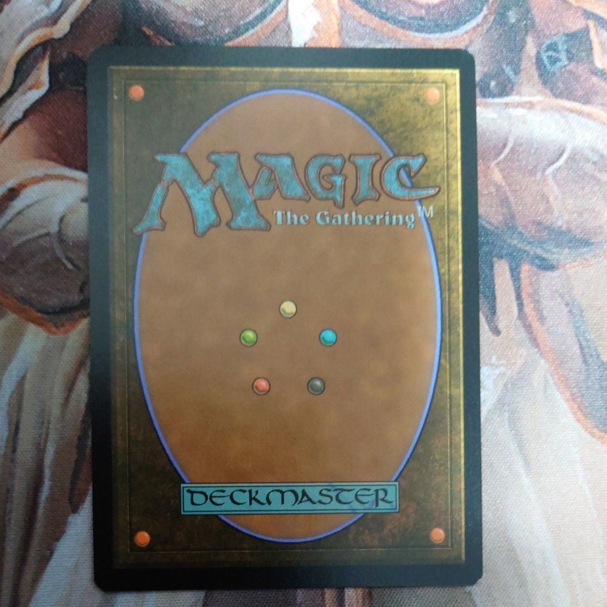 MTG 四肢切断 ボーダレス Foil 英語版|Yahoo!フリマ(旧PayPay MTG 四肢切断 ボーダレス Foil 英語版|Yahoo!フリマ(旧PayPay