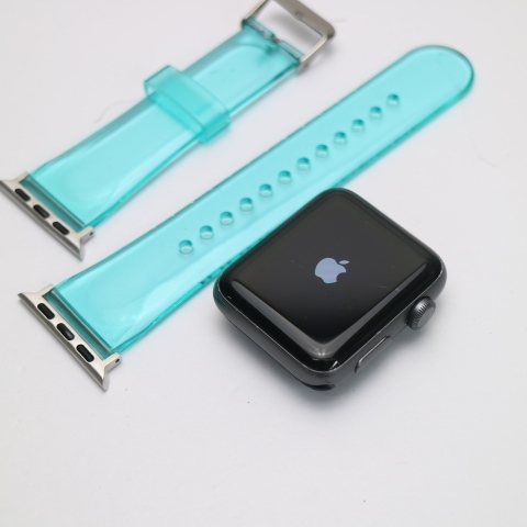 あすつく、土日、祝日発送】中古品【Dランク】Apple 心もとない あすつく、土日、祝日発送】中古品【Dランク】Apple 心もとない